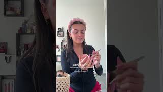Faites Attention À Vous Petits Cœurs ❤️