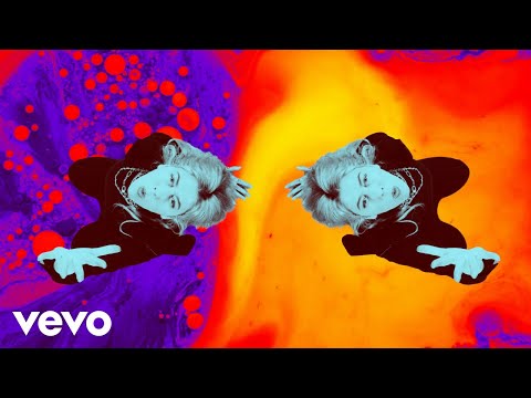 Filth Is Eternal - Crawl Space (Official Music Video)