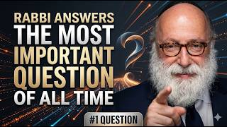 The Most Important Question in Times of Conflict  What Are You Fighting For
