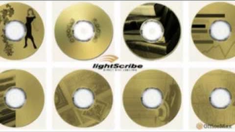 Expert Product Reviews: HP Slimline Desktop Computer