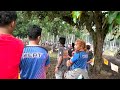 final Enduro mixed, MX competition, Bacolod Lanao del Norte 🏁