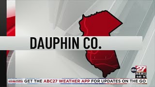 Dauphin County inmate dead on Christmas Eve, investigation ongoing