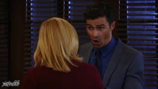 GH: 2/15/18 - Ava Scenes Part 2