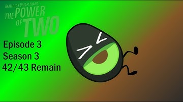 TPOT Viewer Voting Episode 3