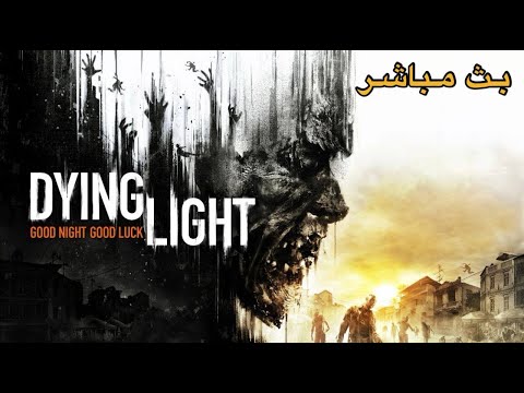 بث مباشر تكملة تختيم دنق لايت