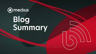 Benchmarking AP Accuracy And Understanding Acceptable Invoice Error Rates