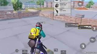 Patt se headshot viral pubg mobile by S O U R A V G A M I N G S L G 18 views 3 years ago 14 seconds