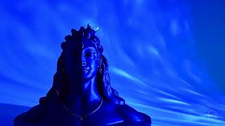 Shiva Stuti - Tripti Sharma, Palace On Wheels Lyrics