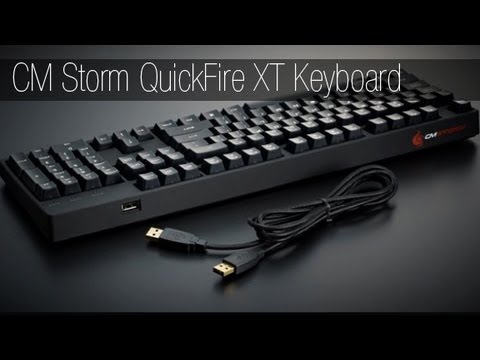 quickfire xt brown quickfire xt brown