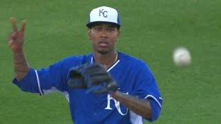 4/4/15 MLB.com FastCast: Aces to sign long-term deals