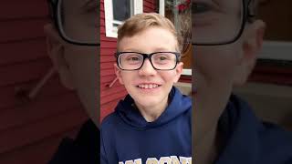 Tornado Siren storm tornado shorts