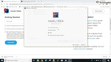 scala tutorial | Hello world scala |  sbt setup using  intelliJ