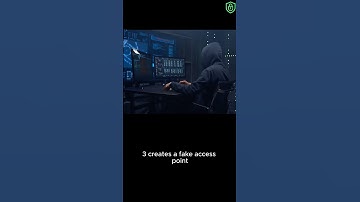 #cybersecurity  #infosec  #ethicalhacking  #pentesting  #cybersecurityawareness  #hacktheplanet