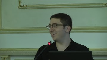 2019 - Deep Transfer Learning for Land Cover Classification on Open Multispectral Satellite Imagery