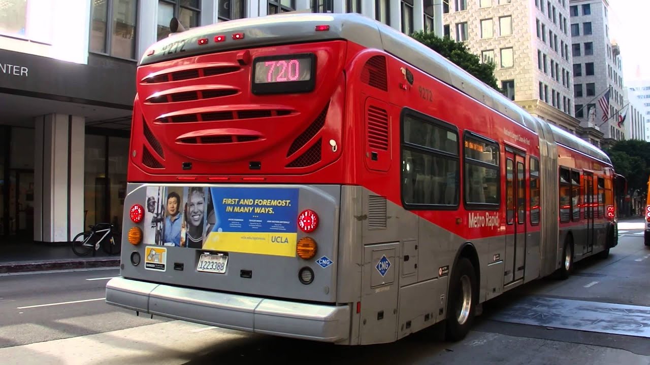Купить автобус метро. Nabi 60 BRT Bus. Автобус Metro. Автобусы Nabi из стеклопластика. Автобус 720.
