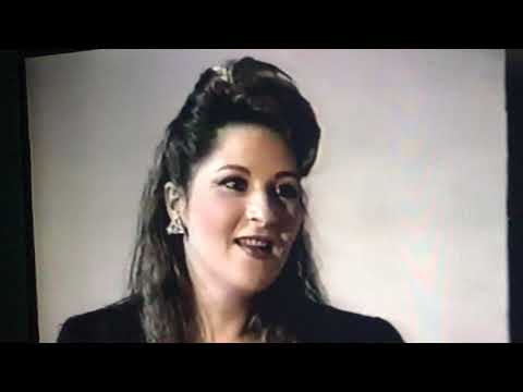 اغنية ماما نور