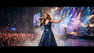 Yıkılmam Asla (Official Audio)| 2026 Pop Hit
