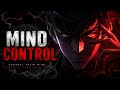 5 Dark Psychology Tricks To Control Anyone#darkpsychology #humanbehavior #manipulation 