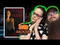 Vicious Review and Recommendation