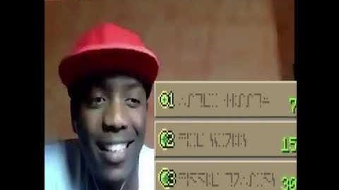 Translating Enchantment Table Language (Minecraft)