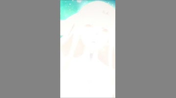 Tatarka - Kawaii - [AMV/EDIT] Yuuki Asuna