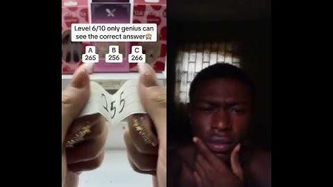 #funny #satisfying #diy #oddlysatisfying #mindbendingquiz #commonsenseriddles #memes #duet  #quiz