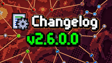 Days Bygone update | Changelog V.2.6.0.0