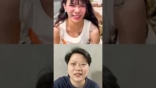 Mùi quá đi 🥴 #juujinnguyen