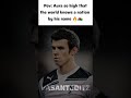 Bale supremacy💀💹🏴󠁧󠁢󠁷󠁬󠁳󠁿.