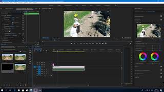 #adobe#premere#2018#2019#2020#tajikistan#colorcorection#