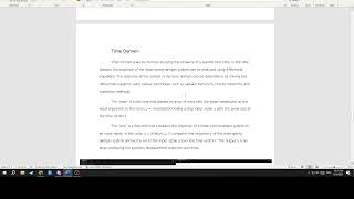 Final Project Control Engineering