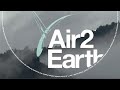 Porter Robinson presents: Air to Earth (side project)