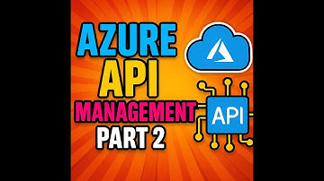 Azure API Management (APIM),  Dev Portal Getways, How to call using postman.