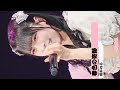 240523 4864.(よわむし) 櫻井ねる(Sakurai Neru) 春色の奇跡 推しカメラ(Fancam) [S・P・P] 4K60p