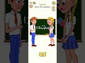 Impossible date solve the equation #trendingshorts #gaming