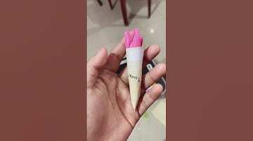 Mini vlog | Happy Birthday mummy |#learnwithpriyanshi #babinayoutuber