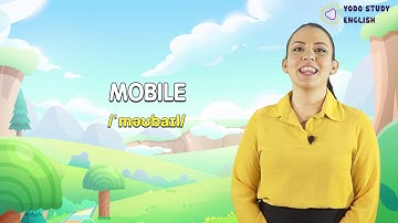 Tiếng anh lớp 9 - Unit 4: Life in the Past