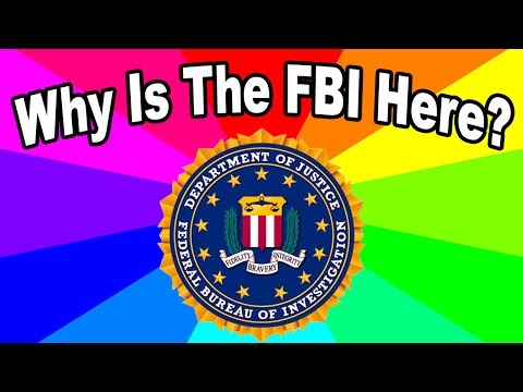 what-is-why-is-the-fbi-here?-the-history-and-origin-of-the-dad-f.b.i.-memes