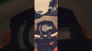 bennelli 600i top speed |RGI Airport hyderabad