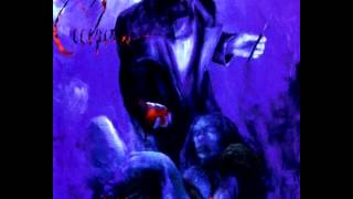 Occision - Killing Is Instinct, The Pleasure Lies In Murder (2004) [Full Album] Selfrelease