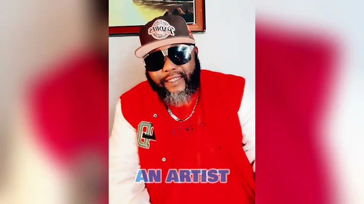 Artists and record labels fight. Learn This Is How Record Labels Finesse Their Artists!