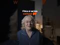 Filme si seriale bazate pe carti de pe Wattpad #wattpad #books #romance #movies #series