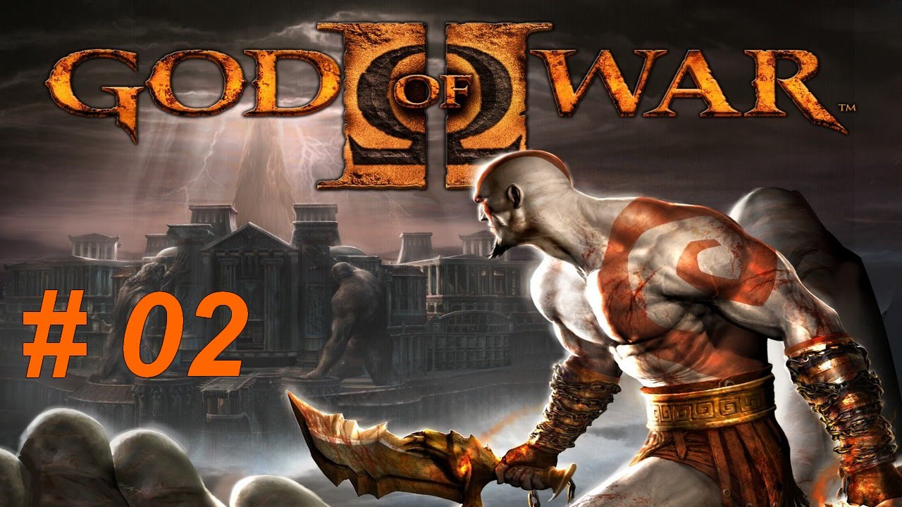 download game god of war 3 ps2 iso download game god of war 3 ps2 iso