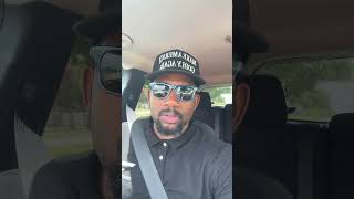 DoorDasher Gives Best Advice For Beginners Drivers #doordash #dashingdave #fooddelivery