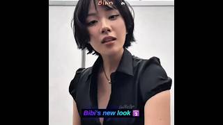 𝗰𝗼𝗸 𝗳𝗮𝘇𝗹𝗮 𝘀𝗲𝗸𝘀𝗶 𝗼𝗹𝗺𝘂𝘀 𝗮𝘇𝗱𝗶𝗺