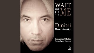 Oganyok (Glowing Little Light)