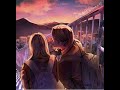 시선(seasun) - 속삭임