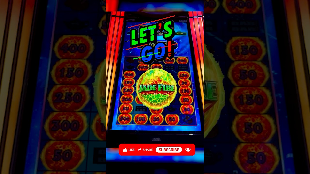 $2 Bet Turned Into THIS On New Fire Link! #730slots #shorts #casino #gambling  @newcastlecasino ​