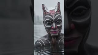 Alaska Thomas Bay Devilish Creatures Urban Legends For Every Starte Part 1