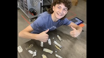 Unit 4 Material Science